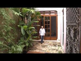 Merida, Mexico home – Best Places In The World To Retire – International Living